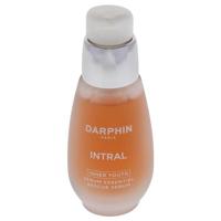 Gezichtsserum Darphin INTRAL 30 ml - thumbnail