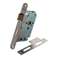 Nemef WC slot 1264/4-50mm rs - 9126404501 - thumbnail