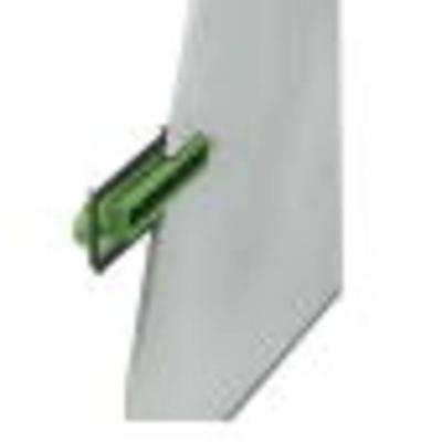 Phoenix Contact 1899155 Female behuizing (board) DFK-MSTBVA Totaal aantal polen: 4 Rastermaat: 5.08 mm Inhoud: 50 stuk(s)
