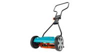 Kooimesmaaier 330 Gardena - Gardena - thumbnail