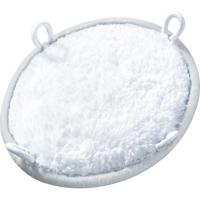 Beurer MG 17 Peeling Massage-opzetstukken - thumbnail