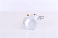 Droger, airconditioning 95078 - thumbnail