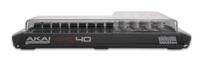 Decksaver Akai APC40 (MK1) - thumbnail
