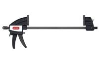 KETER 237005 Inklapbare werkbank (b x h x d) 85 x 75.5 x 55 cm Grijs, Rood - thumbnail