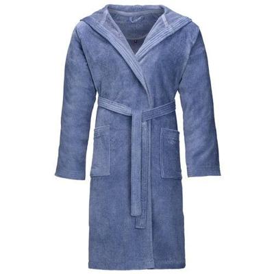 Vossen Vossen Badjas Texas atlantic S