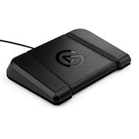 Elgato Stream Deck Pedal pedalen - thumbnail