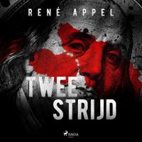 Tweestrijd - thumbnail