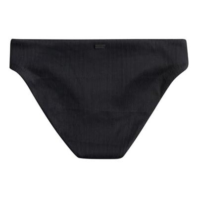 Roxy Rib Roxy Love - Bikinibroekje