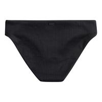 Roxy Rib Roxy Love - Bikinibroekje - thumbnail