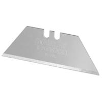 Stanley Handgereedschap reserve mesjes 1991 zonder gaten - 10 stuks / dispenser - 1-11-911 - thumbnail