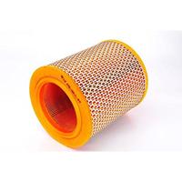 Luchtfilter LX4781 - thumbnail