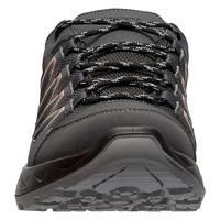 Grisport - Wega Low Wandelschoen Heren - thumbnail