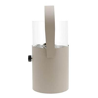 Cosiscoop Original Taupe