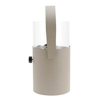 Cosiscoop Original Taupe - thumbnail