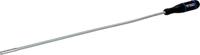 Brilliant Tools BT115906 Flexibele magneetheffer, 200 g - thumbnail