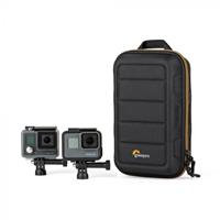 Lowepro Hardside CS 60 zwart - thumbnail