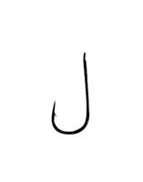 Gamakatsu Hook Ls-1310N (Nickel) Size 12, 25 st - thumbnail