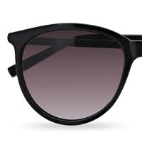 Dames zonnebril Ted Baker TB1647 57001 - thumbnail