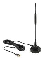 Imp Dab+ antenne - thumbnail