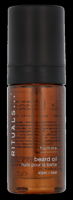 Rituals Homme Beard Oil 30ml Scheren en ontharen - thumbnail