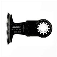 4tecx Sl-Zaagblad Bim Hout/Metaal 65Mm 1St - thumbnail