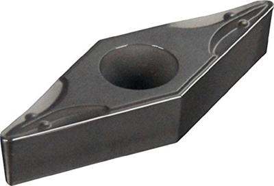 Promat/Tecwerk Wisselplaat | VBMT 160408-M UNI | bewerking MIDDEL - 4000858777