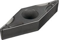 Promat/Tecwerk Wisselplaat | VBMT 160408-M UNI | bewerking MIDDEL - 4000858777 - thumbnail