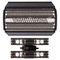 Pampers Baby-Dry Pants S6 116 Luierbroekjes Luchtdoorlatende Banen Maandbox - thumbnail