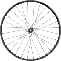 Newmen Advanced SL X.R.25 CL Fade R 29" Rear Wheel - thumbnail