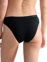 3-pack dames Go mini slip - Daily biologisch katoen - Daily cotton mini - thumbnail