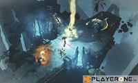Diablo 3 (III) Reaper of Souls Ultimate Evil Edition - thumbnail
