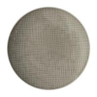 ROSENTHAL - Mesh Mountain - Bord 30cm - thumbnail