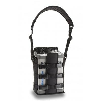 Elinchrom Snappy ELB 1200