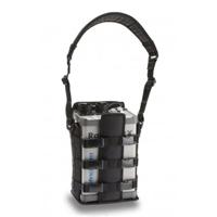 Elinchrom Snappy ELB 1200 - thumbnail