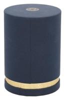 Versace Dylan Blue Pour Femme Eau de parfum Spray 30 ml Dames - thumbnail