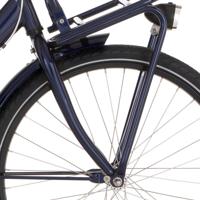 Cortina voordrager basis deel 26 legion blue - thumbnail