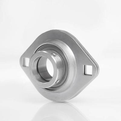 INA Behuizingsmodule RATY25