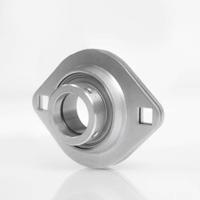 INA Behuizingsmodule RATY25 - thumbnail