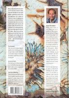 Boek Grip op Creativiteit - thumbnail