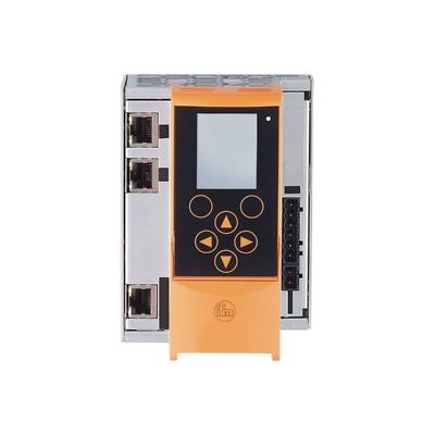 ifm Electronic AC1424 AC1424 Gateway 1 stuk(s)