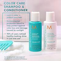 Moroccanoil Color Care Conditioner 70ml - thumbnail