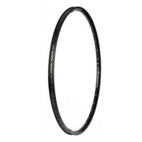 Primaxe Velg 28 inch 622 primax e srt20 geheel zwart 36 - thumbnail