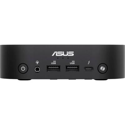 Asus Mini-PC (HTPC) NUC 14 PRO AI RNUC14LNKU9094H2 Intel® Core™ Ultra 9 (Series 2) 288V 5.1 GHz 32 GB RAM 1 TB SSD Intel Intel Arc Graphics 140V Win 11 Home