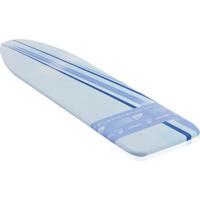 Leifheit 71612 strijkplankovertrek thermo reflect glide&park xl 140x45 cm - thumbnail
