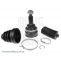 Homokineet reparatie set, aandrijfas ADK88926 - thumbnail