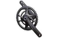 FSA Energy Modular Bb386 Crankstel 172,5mm 48x32T - Zwart - thumbnail