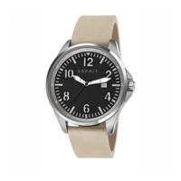Esprit ES107601001 Heren Horloge 43mm 10ATM - thumbnail