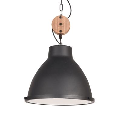 LABEL51 hanglamp 'Dock' 42cm