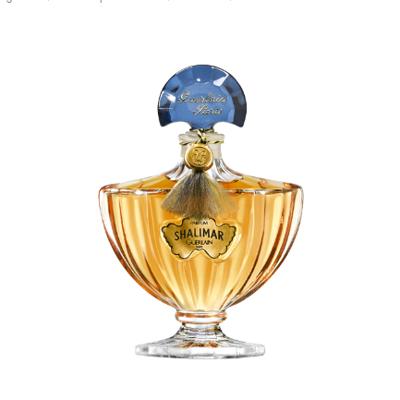 Guerlain Shalimar Parfum Bottle 30ml Guerlain Shalimar Parfum Bottle 30ml