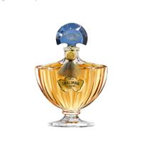 Guerlain Shalimar Parfum Bottle 30ml - thumbnail